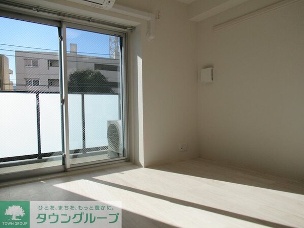 HY’s立川(ハイズタチカワ)の物件内観写真